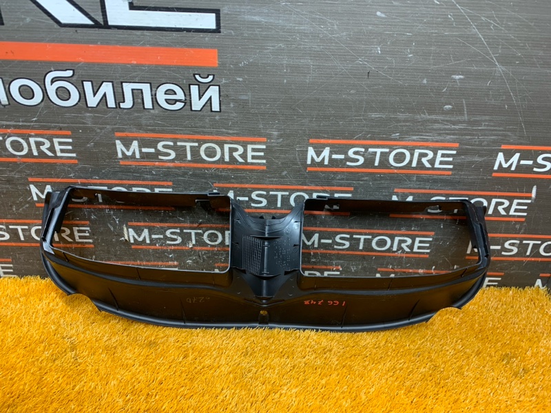 воздуховод радиатора, 900 рублей, Красноярск