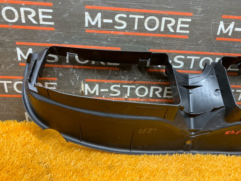 воздуховод радиатора, 900 рублей, Красноярск