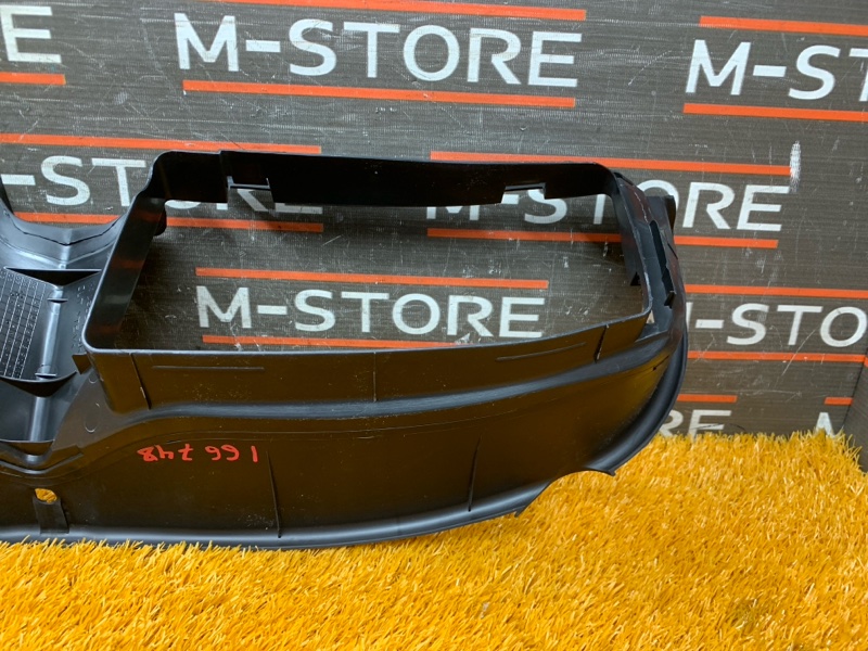 воздуховод радиатора, 900 рублей, Красноярск