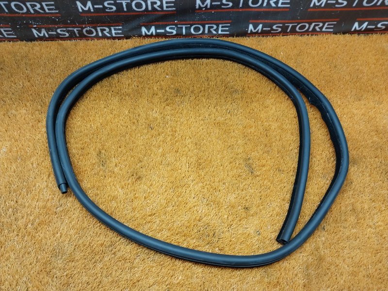 уплотнитель двери, 510 рублей, Красноярск