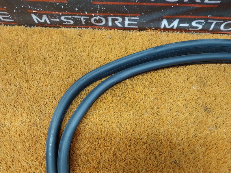 уплотнитель двери, 510 рублей, Красноярск