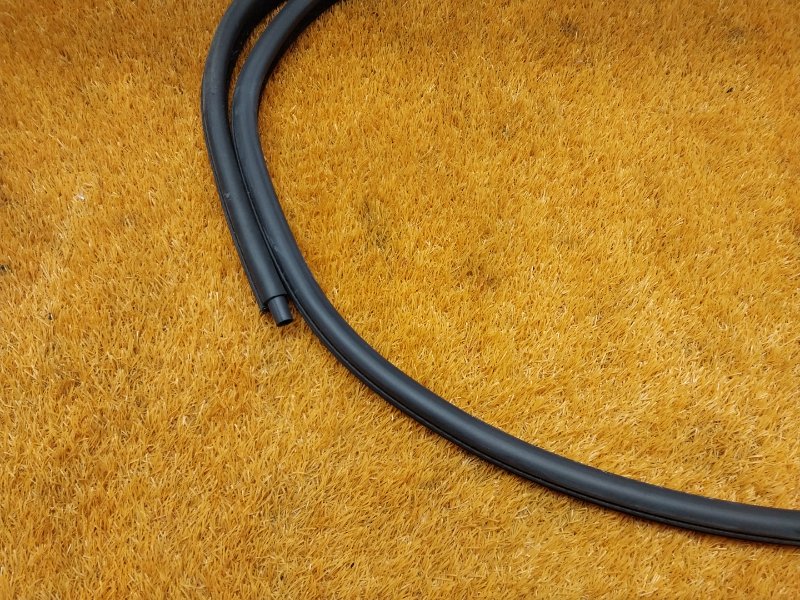 уплотнитель двери, 510 рублей, Красноярск