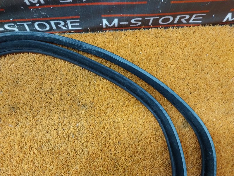 уплотнитель двери, 510 рублей, Красноярск