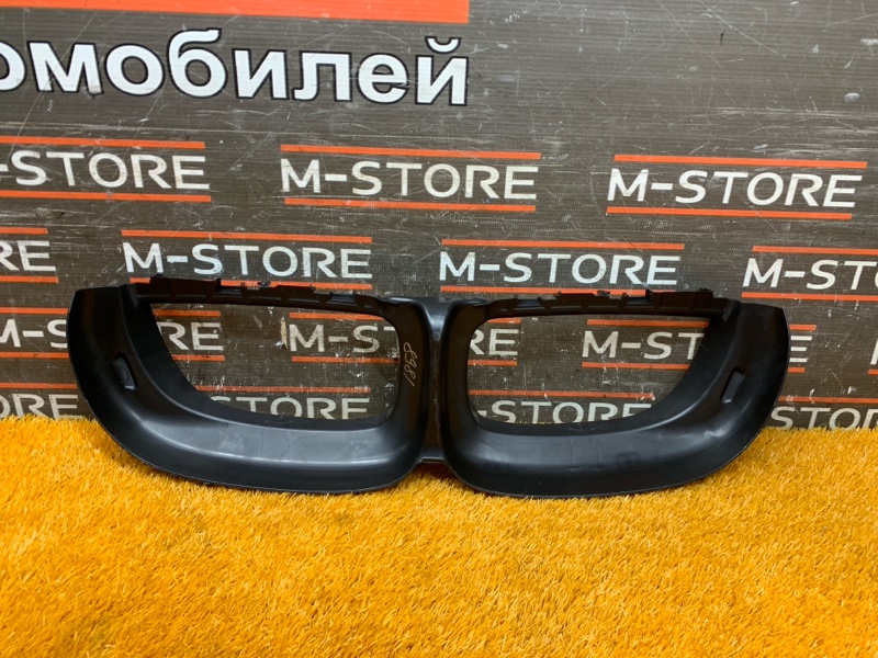 воздуховод радиатора, 3000 рублей, Красноярск