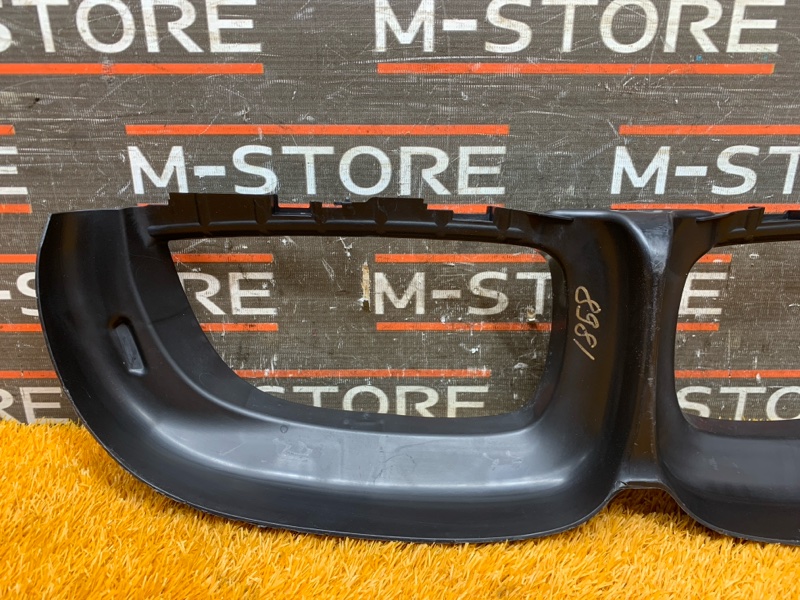 воздуховод радиатора, 3000 рублей, Красноярск