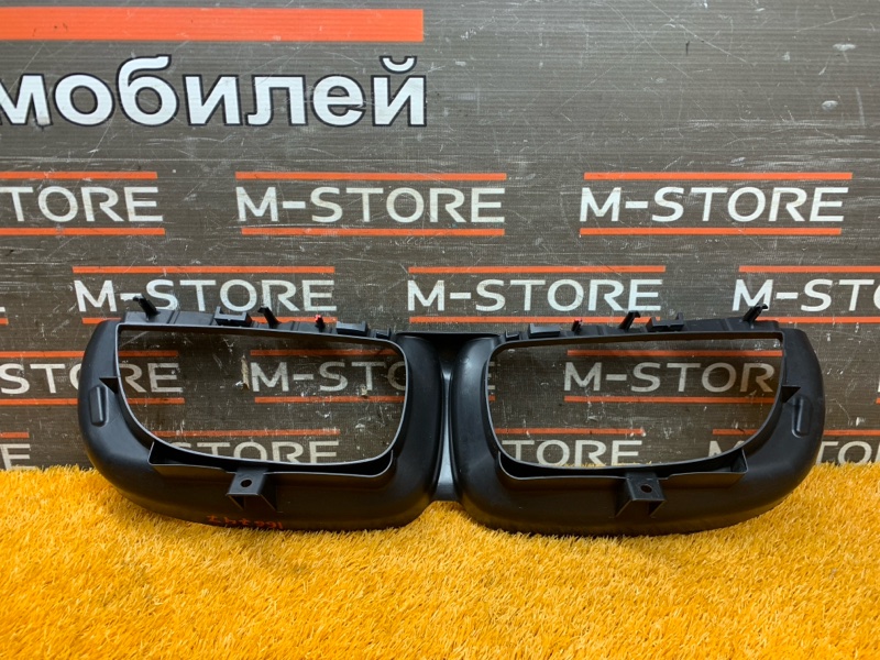 воздуховод радиатора, 3000 рублей, Красноярск