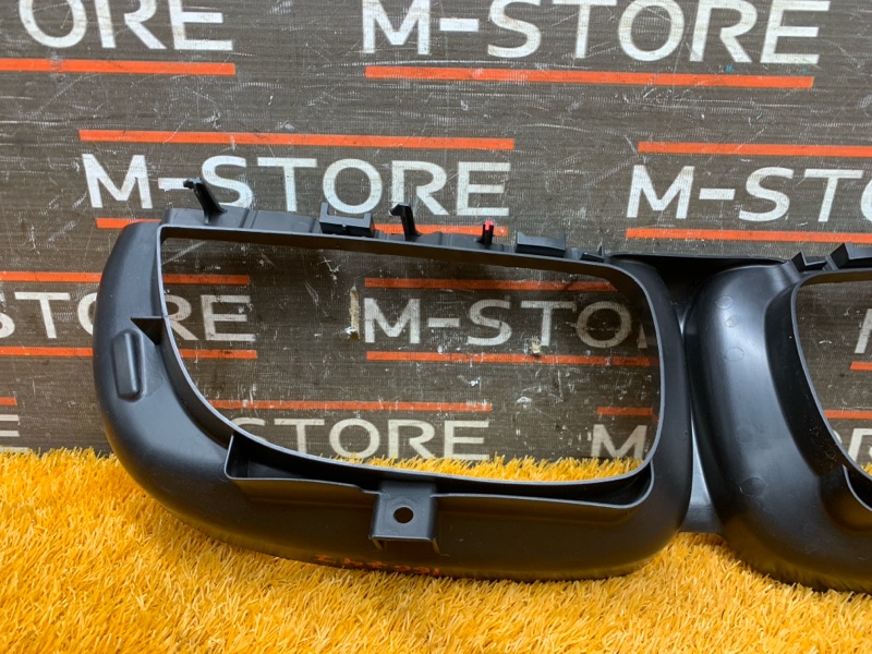 воздуховод радиатора, 3000 рублей, Красноярск