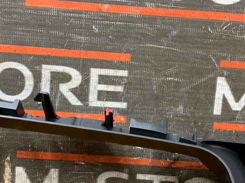 воздуховод радиатора, 3000 рублей, Красноярск