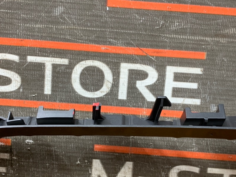 воздуховод радиатора, 3000 рублей, Красноярск