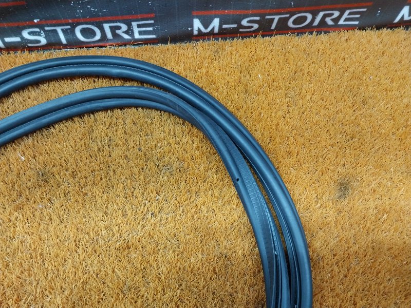 Уплотнитель багажника, 630 рублей, Красноярск