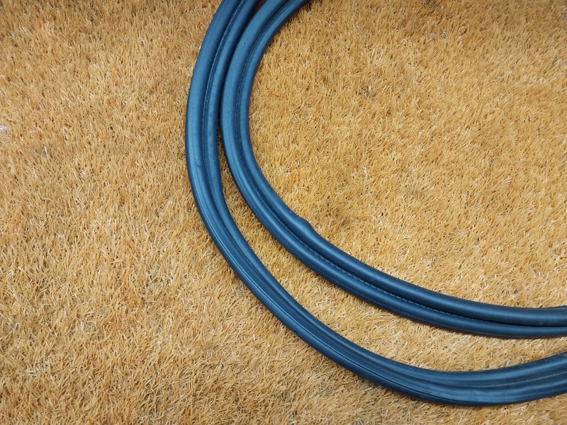 Уплотнитель багажника, 630 рублей, Красноярск