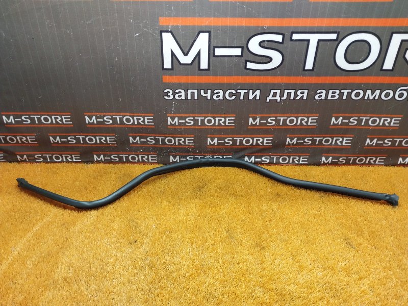 Уплотнитель капота, 930 рублей, Красноярск