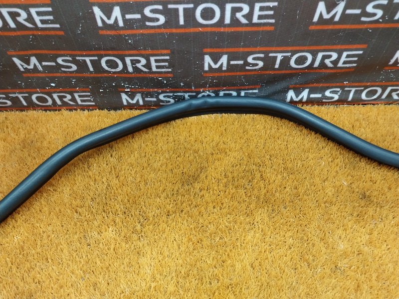 Уплотнитель капота, 930 рублей, Красноярск