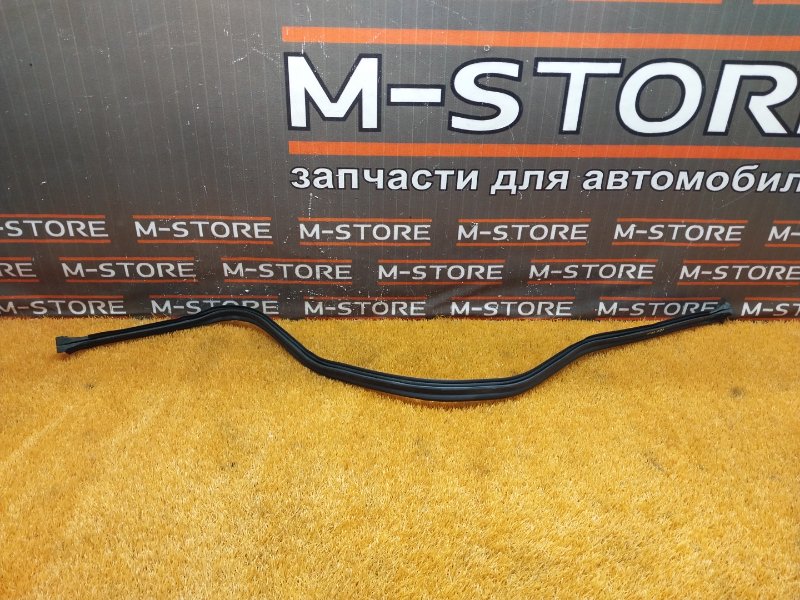 Уплотнитель капота, 930 рублей, Красноярск