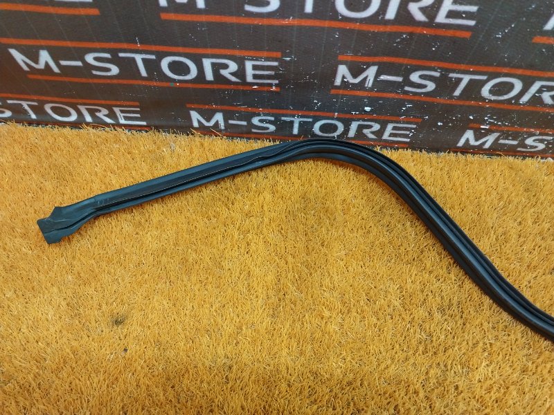 Уплотнитель капота, 930 рублей, Красноярск