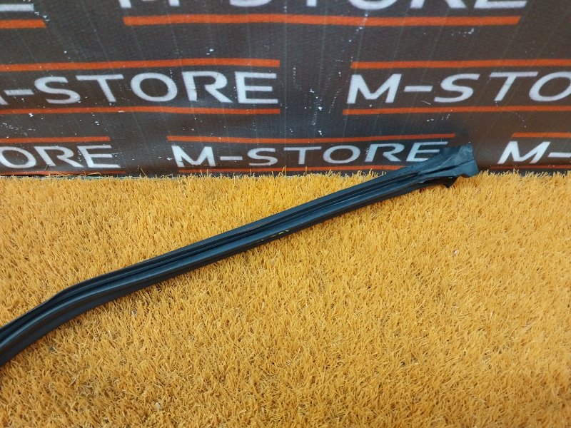 Уплотнитель капота, 930 рублей, Красноярск