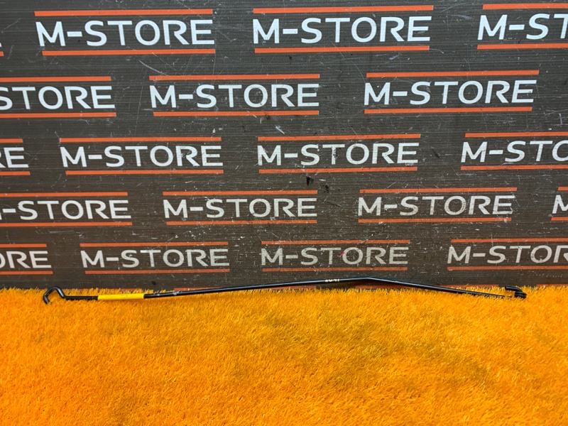 держатель капота, 350 рублей, Красноярск