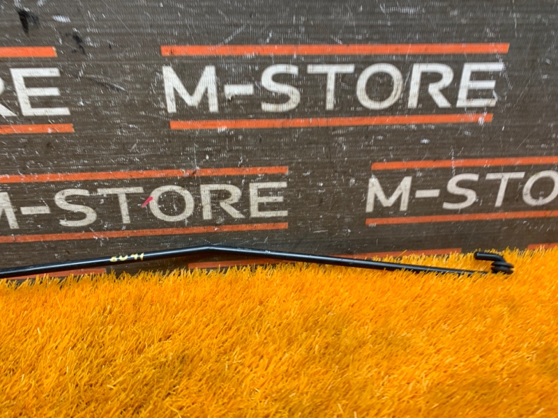 держатель капота, 350 рублей, Красноярск