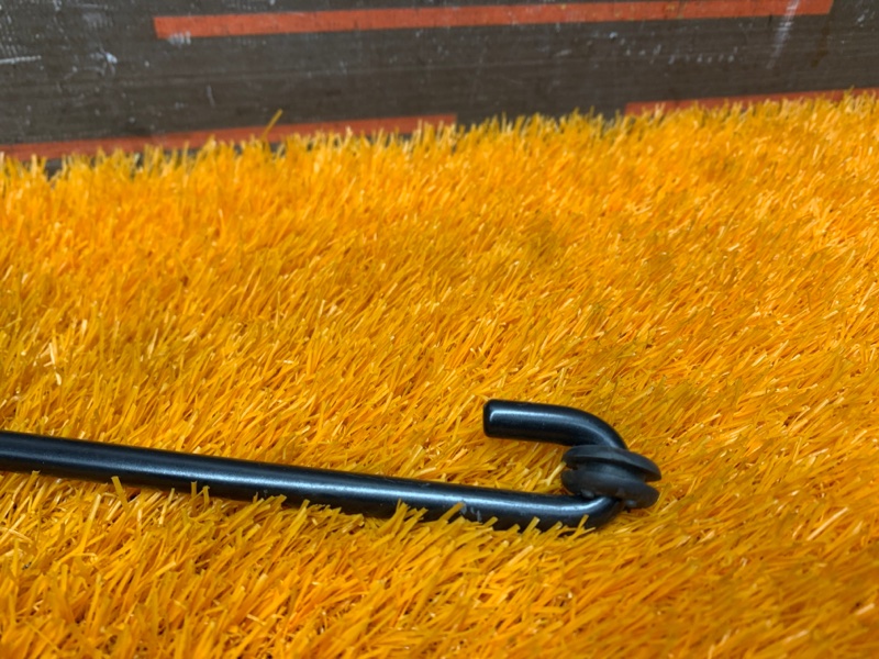 держатель капота, 350 рублей, Красноярск