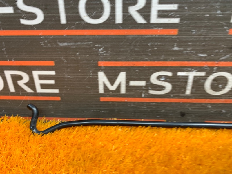 держатель капота, 300 рублей, Красноярск