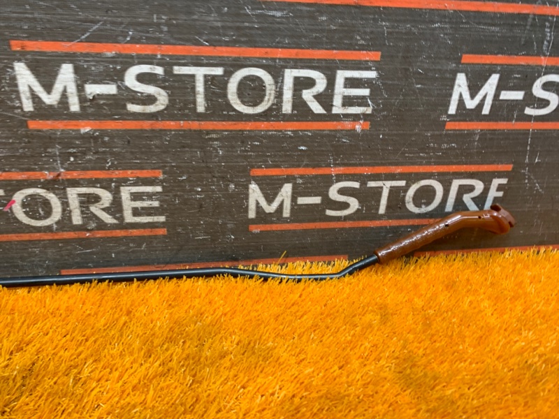 держатель капота, 300 рублей, Красноярск