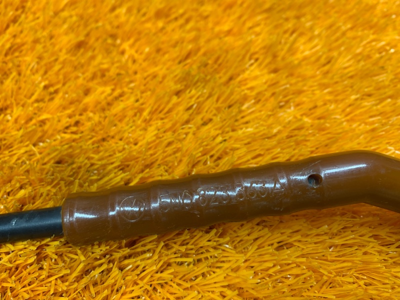 держатель капота, 300 рублей, Красноярск