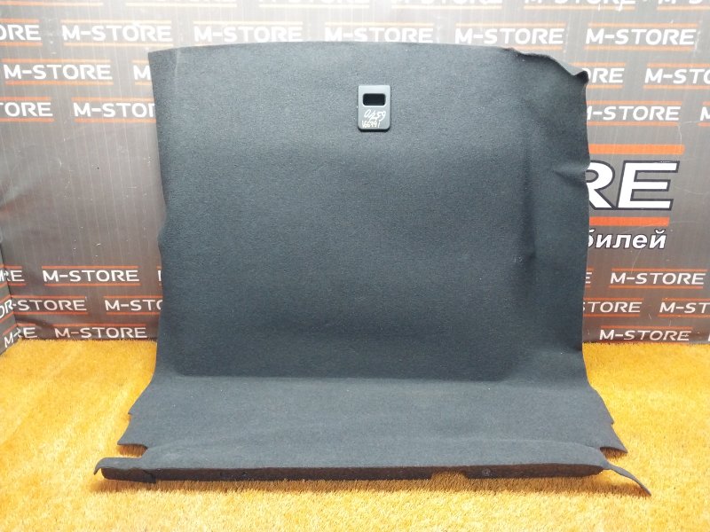 пол багажника, 1290 рублей, Красноярск