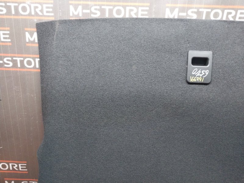 пол багажника, 1290 рублей, Красноярск