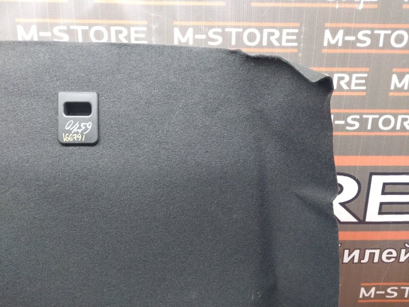 пол багажника, 1290 рублей, Красноярск