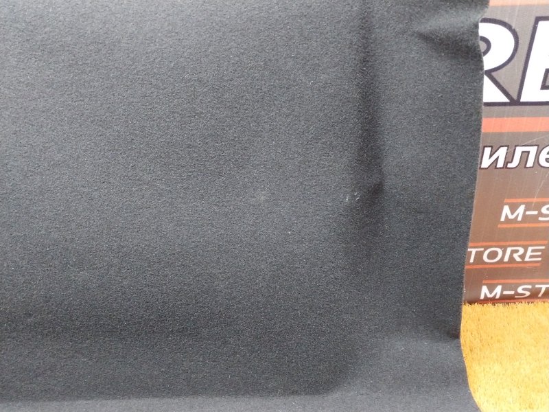 пол багажника, 1290 рублей, Красноярск