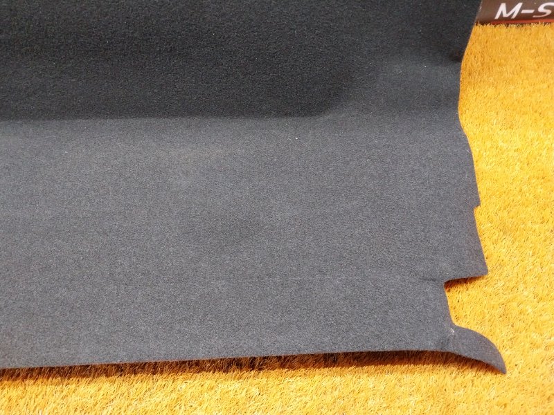 пол багажника, 1290 рублей, Красноярск