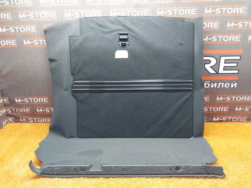 пол багажника, 1290 рублей, Красноярск