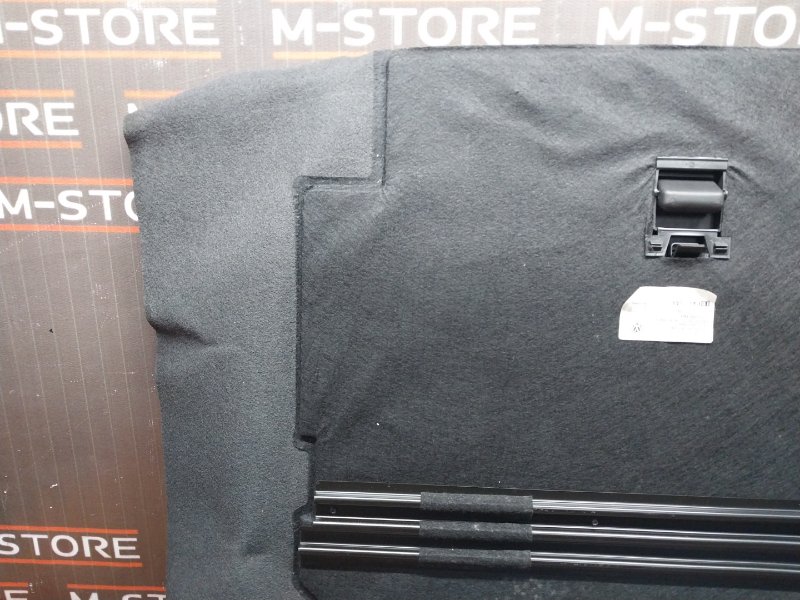 пол багажника, 1290 рублей, Красноярск