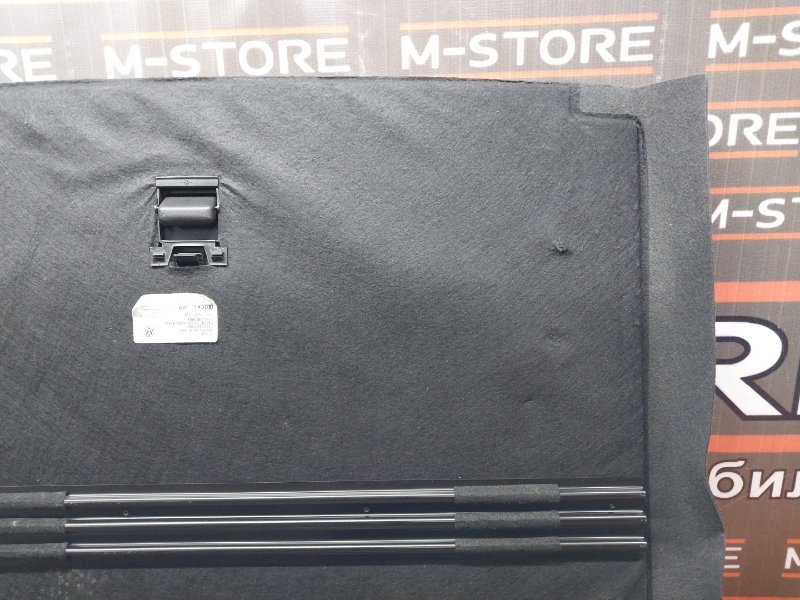 пол багажника, 1290 рублей, Красноярск