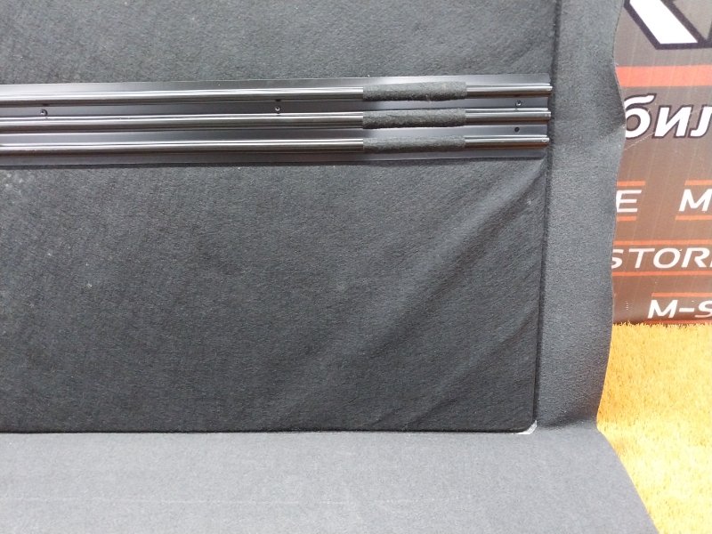 пол багажника, 1290 рублей, Красноярск