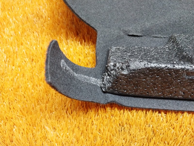 пол багажника, 1290 рублей, Красноярск