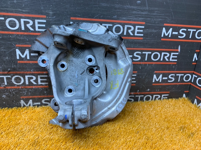 кулак поворотный, 700 рублей, Красноярск