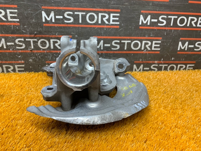 кулак поворотный, 700 рублей, Красноярск