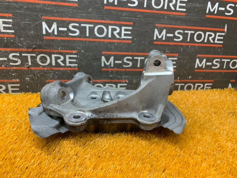 кулак поворотный, 700 рублей, Красноярск