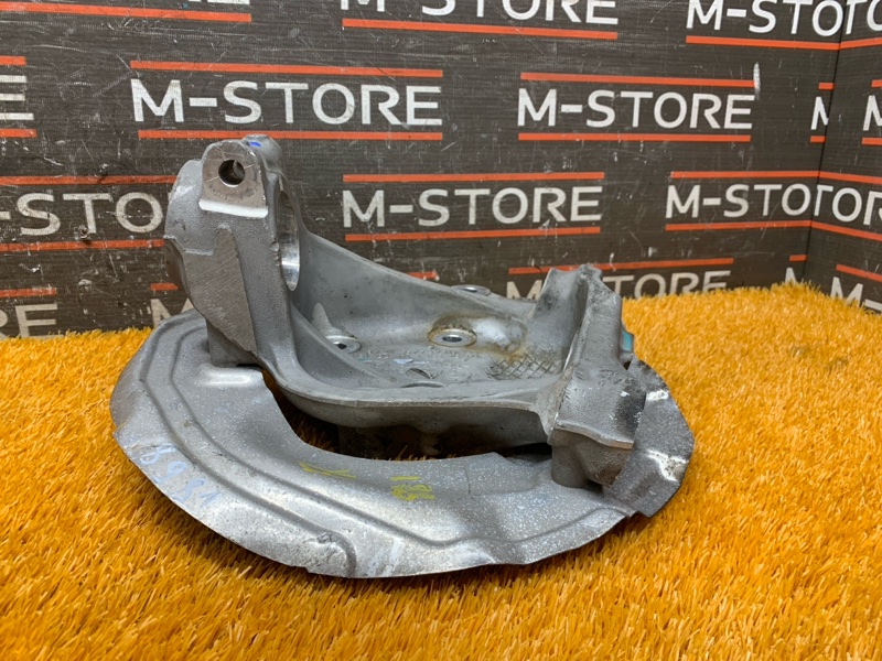 кулак поворотный, 700 рублей, Красноярск