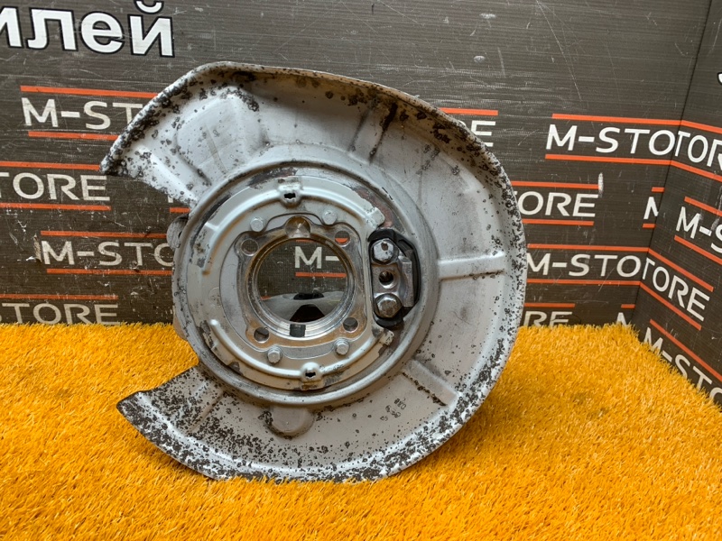 кулак поворотный, 900 рублей, Красноярск