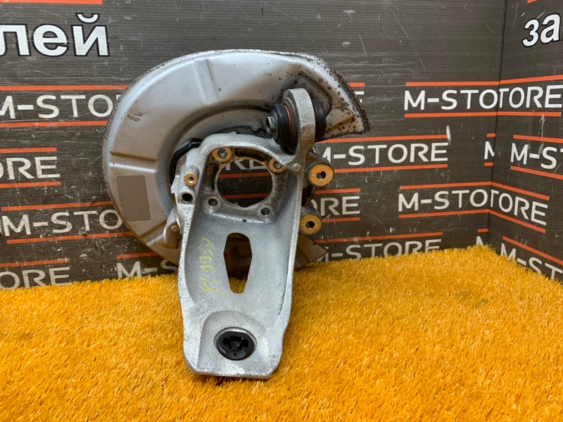 кулак поворотный, 900 рублей, Красноярск