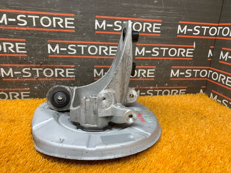 кулак поворотный, 900 рублей, Красноярск