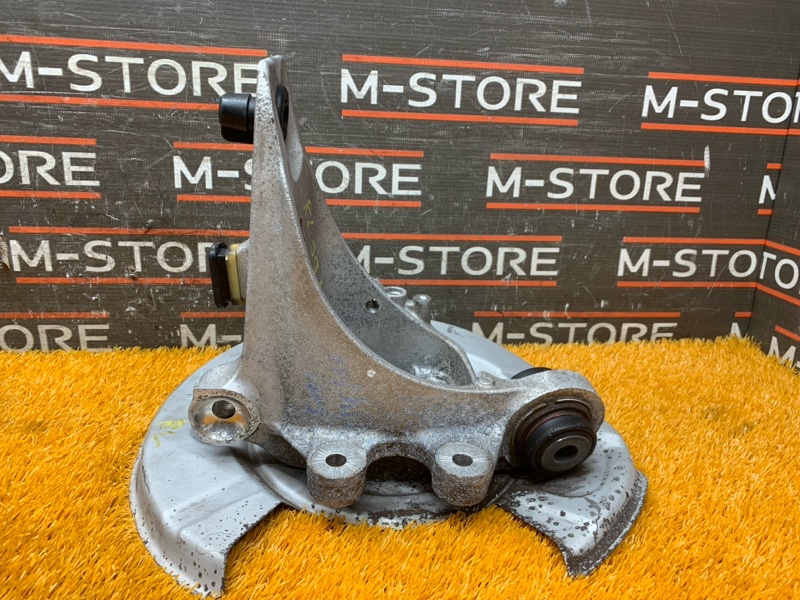 кулак поворотный, 900 рублей, Красноярск