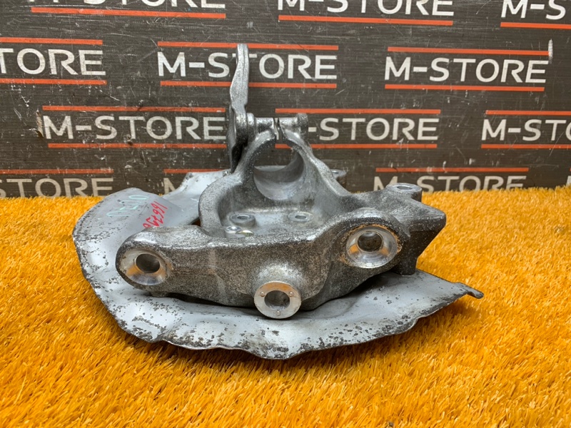 кулак поворотный, 1500 рублей, Красноярск