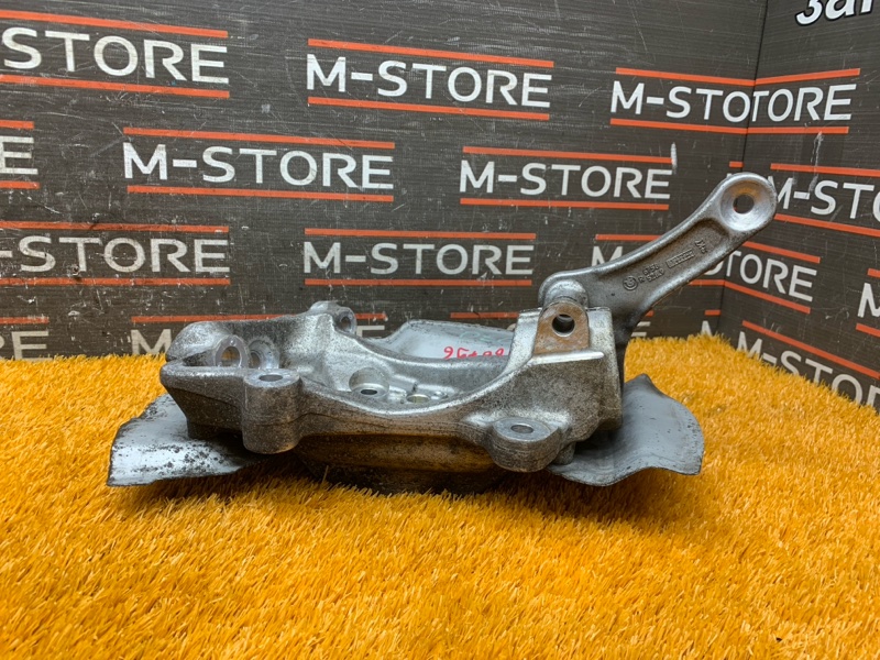 кулак поворотный, 1500 рублей, Красноярск