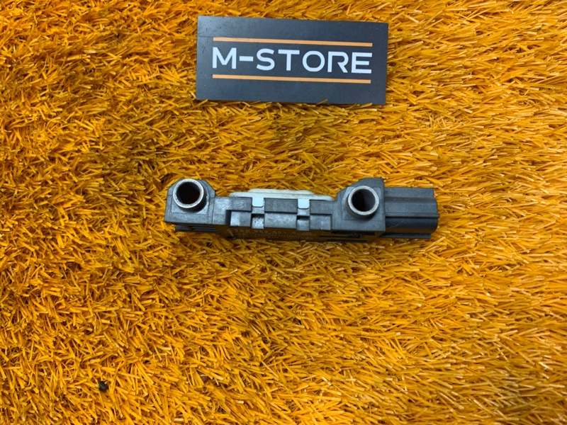 Датчик airbag ( удара), 200 рублей, Красноярск