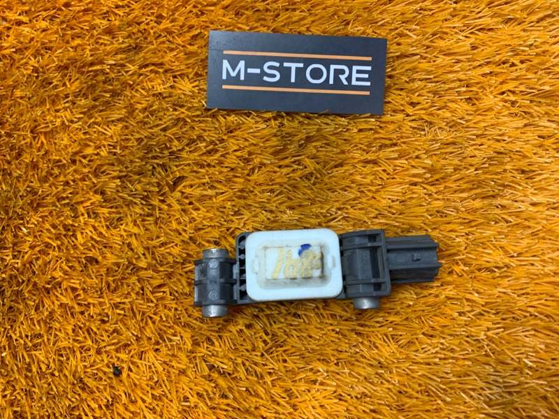 Датчик airbag ( удара), 200 рублей, Красноярск