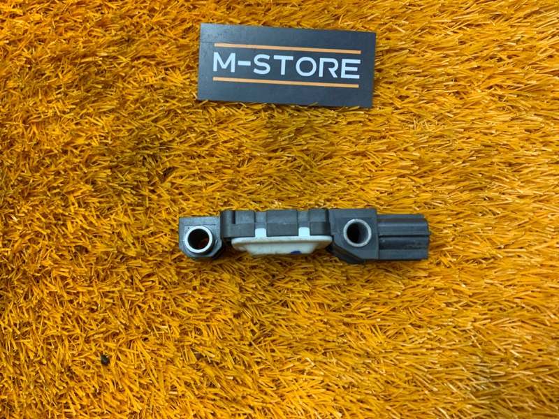 Датчик airbag ( удара), 200 рублей, Красноярск