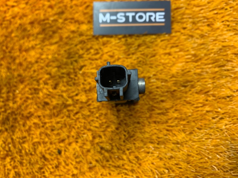 Датчик airbag ( удара), 200 рублей, Красноярск